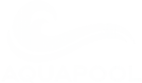 aqual-pool.com.br header