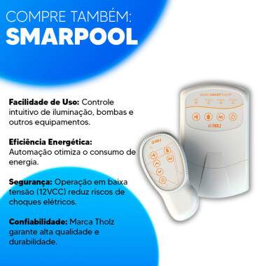 BOMBA DE CALOR INVERTER KOBC 25 KOMECO